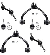 Small manufacture image 17