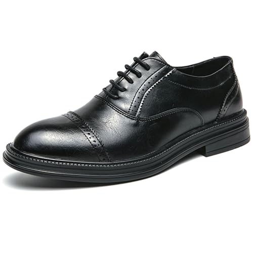 [J-WEWIN] rWlXV[Y amC Y  H dC hXV[Y vC EH[LO ĕ tH[} ʐ ʋ JWA  r jp ₷ lC h h  24-28.0cm