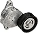Gates 39474 DriveAlign Automatic Belt Drive Tensioner