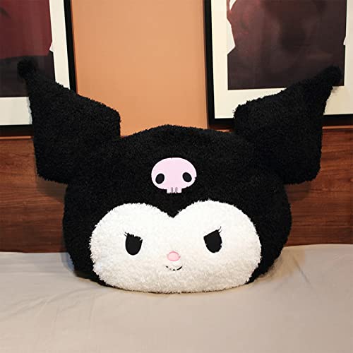Consejos y reviews para comprar Cojin peluche - solo los mejores. 23 Imagen adicional