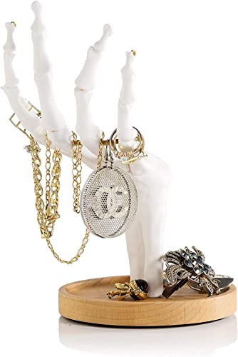 Mejores comprativas On-line Soportes decorativos listamos los 10 mejores. 6 Imagen adicional