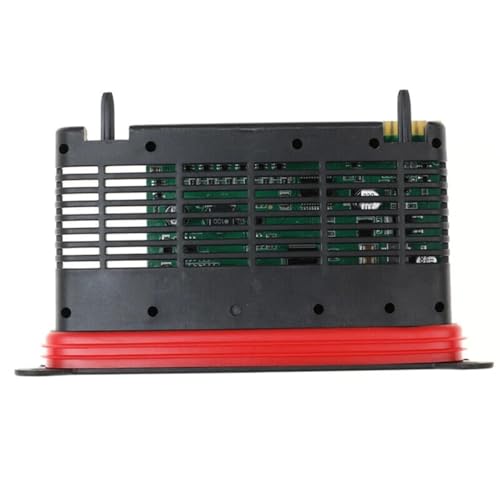 Module de commande de phares BMW 63117355073 pour Série 3 4 5 X5 X6