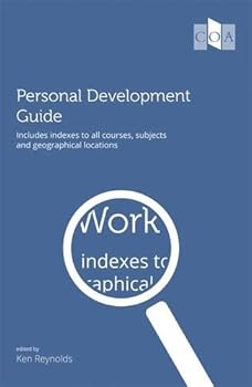 Paperback Personal Development Guide Book