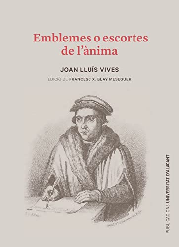 Emblemes o Escortes de L Anima