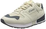  ellesse Homme 147 Baskets, Multicolore (Off White/Grey Off WHT/Gry), 42.5 EU