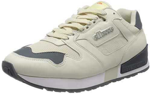 Baskets ellesse Homme 147 pour un confort optimal à chacun de vos pas