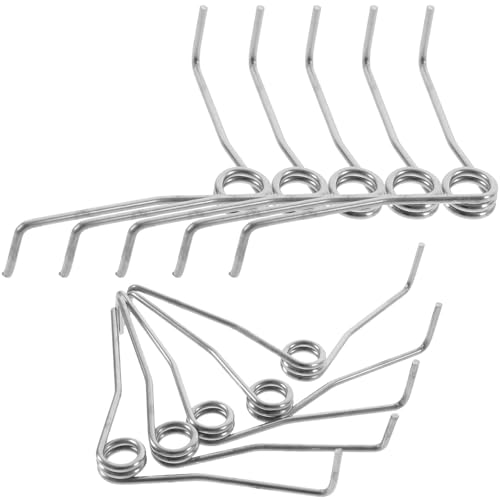 Toddmomy 10XeX΂ݗpXvO V^莝i _ƑϋvɗǂK[fjOHpXvO