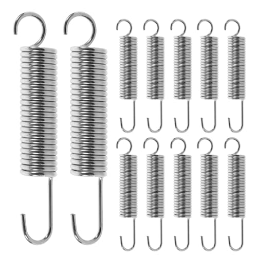 DEARMAMY XeX ΂ pXvO 12Zbg ϖՐRC΂ }Ή̉|pp[c K[fjOc[p