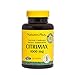 Nature's Plus - CITRIMAX 1000 mg Standardized G. cambogia, 60 tablets
