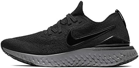 Amazon.com: Nike Epic React Flyknit Zapatos de correr para mujer : Ropa,  Zapatos y Joyería