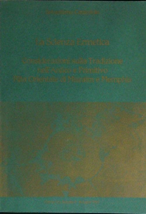 Archeologia industriale in Lombardia - indici