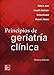 PRINCIPIOS DE GERIATRIA CLINICA