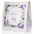 Ryor Gift Box Lavender Care