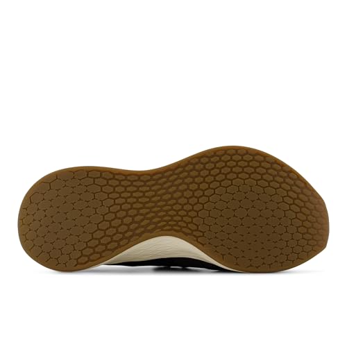 Image of New Balance Women's Fresh Foam Roav Running Shoe
