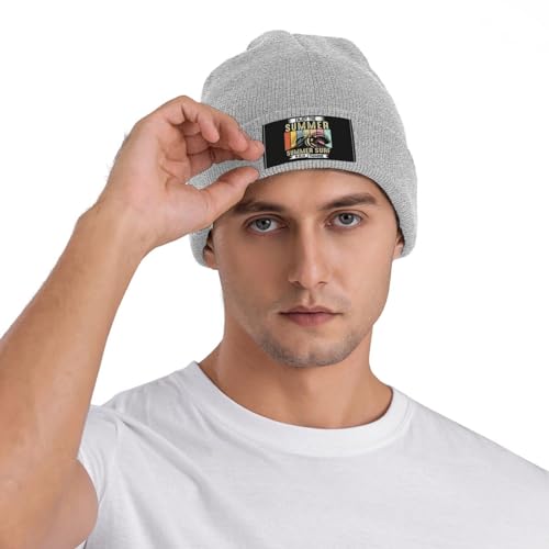 Ensemble de douche double fonction pour stopper les variations de température de l'eau - 7