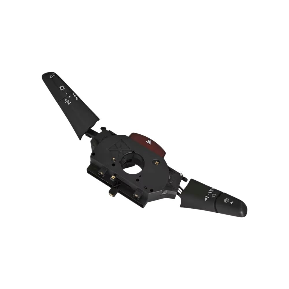 Commutateur combiné clignotants pour réparer les feux de Sprinter 638 - 8