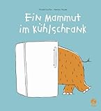 Bastei Lübbe (Boje)