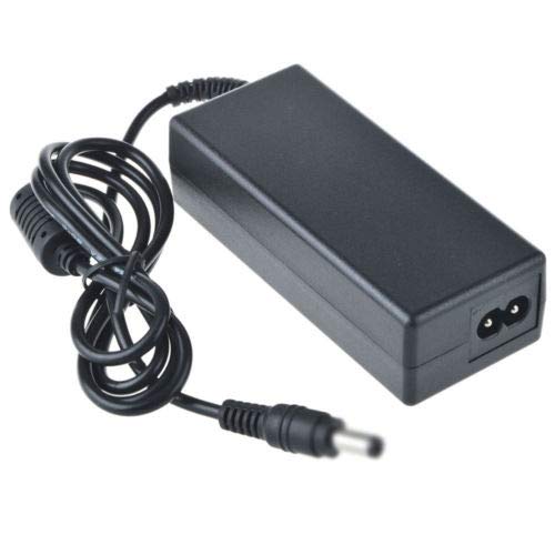 Adaptador de corriente AC genérico para tablet Motion LE1600 miniatura 5