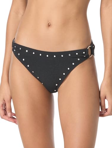 Women's Ring Side Bikini Bot2