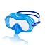 Speedo Blue/Clear