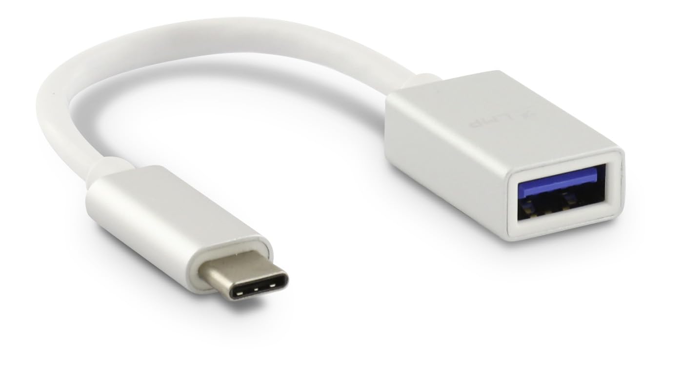 ALIM.LMP USB-C 70W/67/61W GAN COMPATIBILE MACBOOK PRO AIR