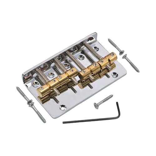 4XgOx[XM^[ubWx[Xn[hEFAM^[ubWGNgbNx[XubW^eNX`Xe[WX^WIpgpx[XubWp