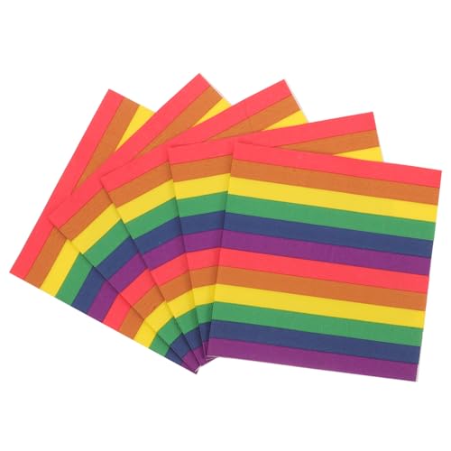 TOVINANNA 4 Borse Tovaglioli Di Carta Decorati Tovaglioli Di Carta Fantasia Per Feste Articoli Per Feste Da Tavola