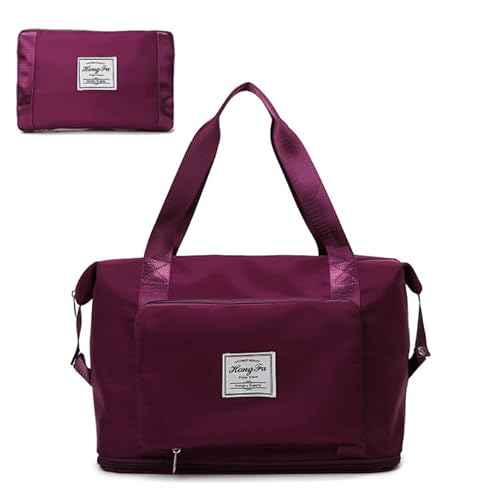 yz {XgobO sobO e L[IobO ܂ gxobO 2WAY y RpNg h Jo obO TCY\ ؍ 12 L[P[Xɂ (bhp[v)