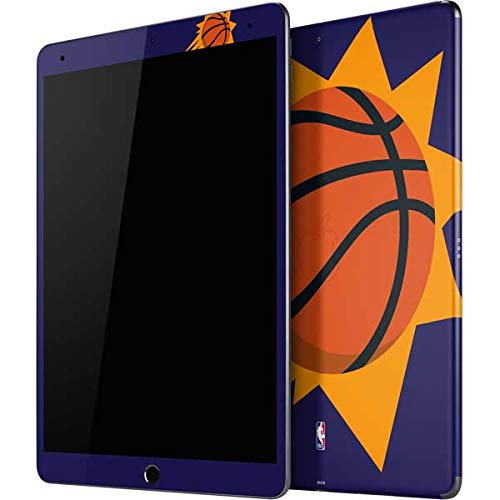 Skinit Decal Tablet Skin Compatible with iPad Air 2 - Officially Licensed NBA Phoenix Suns Large Logo Design