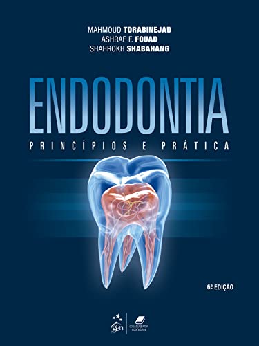 Endodontia
