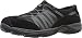 Easy Spirit Women's Ezrise Walking Shoe