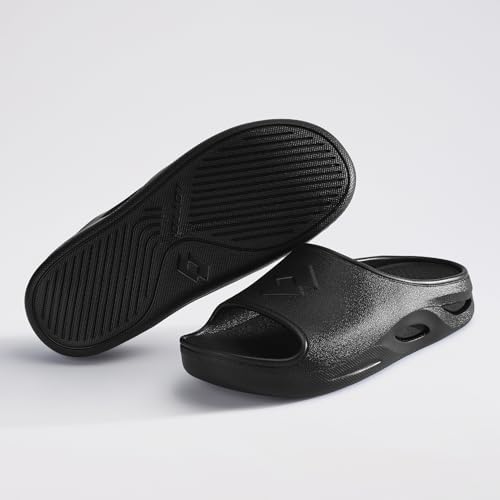 Image of Lotto Men Esotica Slide