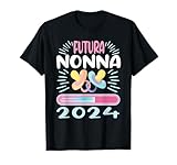 Gravidanza 2024 Nascita 2024 Diventare Genitori