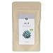 Produktbild Inulin 100% Bio Pulver