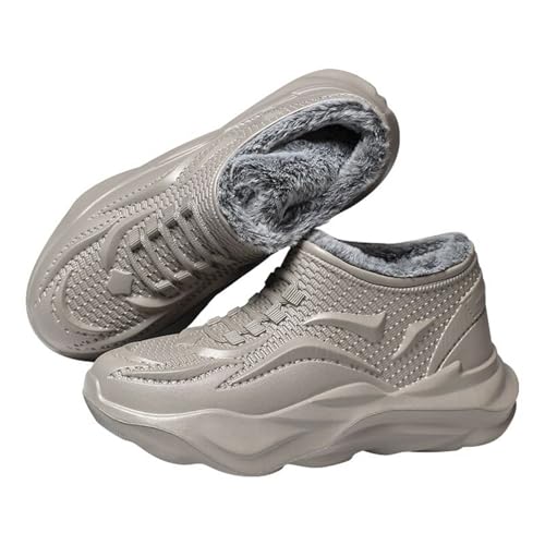 [Taopagii] pV[Y Y ~pV[Y nCJbg hC {At h  EVA y H CΉ ϊ H~ V[g fB[X tbg AEghA [N  ᓹ O[ 26.0 cm