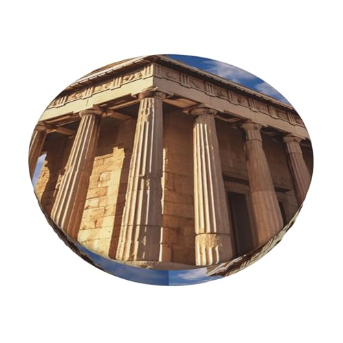 GTKSYNVE �M���V�����j�����o�[�X�c�[���J�o�[ �h�� ���E���h�V�[�g�N�b�V�����J�o�[ ���e�� ����~�� �o�[�X�c�[�� �X���b�v�J�o�[ �􂦂�X�c�[���V�[�g�J�o�[ �\�t�g�x���x�b�g �o�[�`�F�A�J�o�[ 13�C���`