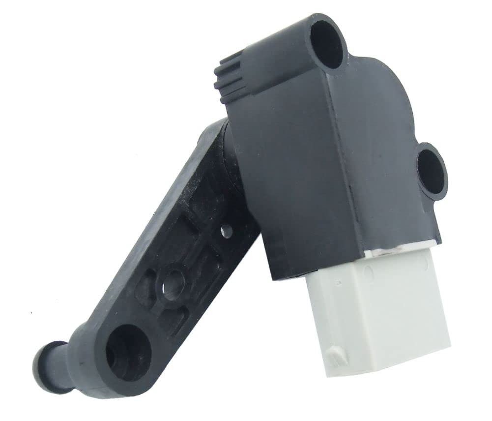 1PCS OEM DR.35.011405 Height Sensor