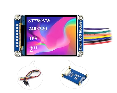 細長小型ディスプレイ2台セット Amazon.co.jp: wisecoco 7インチモニター IPS 1024 x 600 LCD