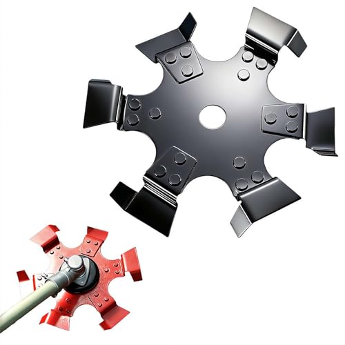 Furrow Excavating Wheel - 9.45
