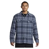 Quiksilver