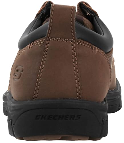 Skechers 64260