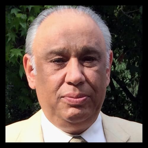 The Gypsy Christian Hour 06-28-26