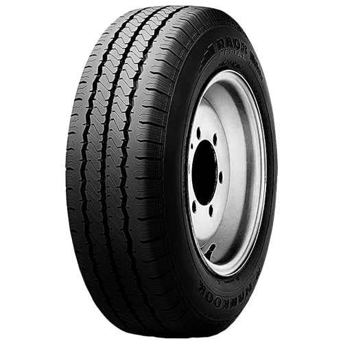 Preisvergleich Produktbild Hankook Radial RA08 - 145 / 55R13 - Sommerreifen