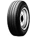 Produktbild Hankook Radial RA08 - 145/55R13 - Sommerreifen