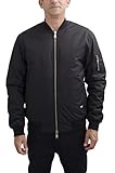 wemoto kleid  Wemoto Herren Jacke Einheitsgröße Gr. S, schwarz