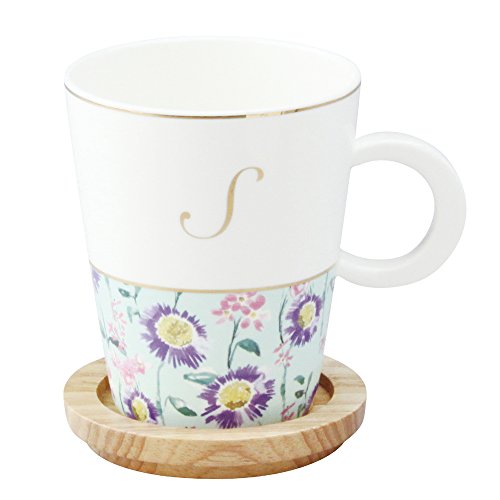 ACg[ }OJbv zCg }O:9×H10.5cmAR[X^[:9.4×H1.5cm uSv276590