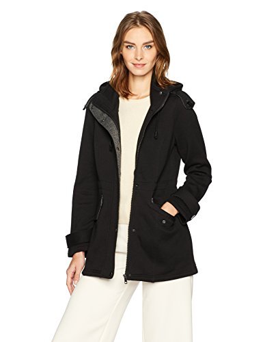 sebby anorak jacket