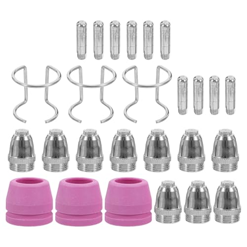 DOITOOL vY}ؒf@pϋvvY}Jb^[`bv mY _ d یJo[ uPbgt @Ή ؒfՕi