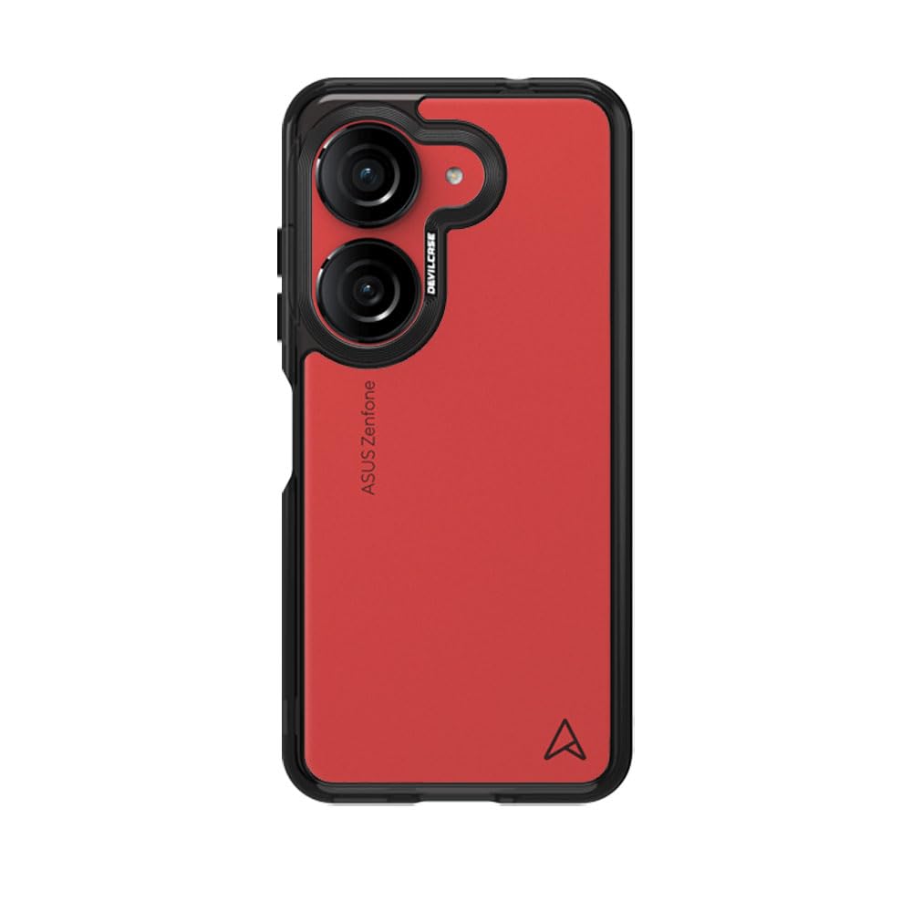 ASUS Zenfone10 128GB 美品 ケース付 Amazon.co.jp: ASUS Zenfone 10 耐衝撃 カスタマイズ ケース アルミ