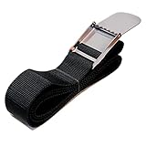 NoA ウエイトベルト 魚突き 銛 素潜り ダイビング 手銛 銛突き シュノーケル スピアフィッシング シュノーケリング 水中銃 スキューバ